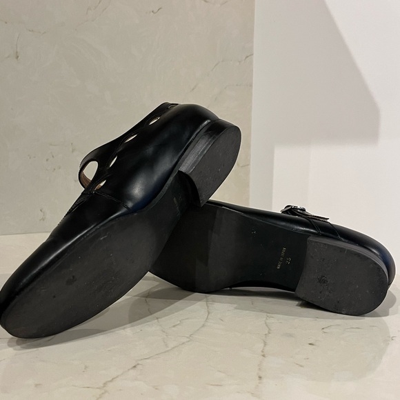 Comme des Garcons Girl - Picture 4 of 4